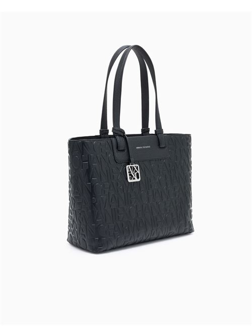  ARMANI EXCHANGE | XW001481 AF15774/UC001